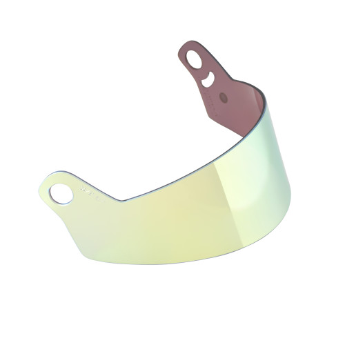PartzBiz CM: YA0292-
Stilo Venti WRX Short Visor - Iridium Dark Yellow


Stilo Venti WRX Short Visor - Iridium Dark Yellow

