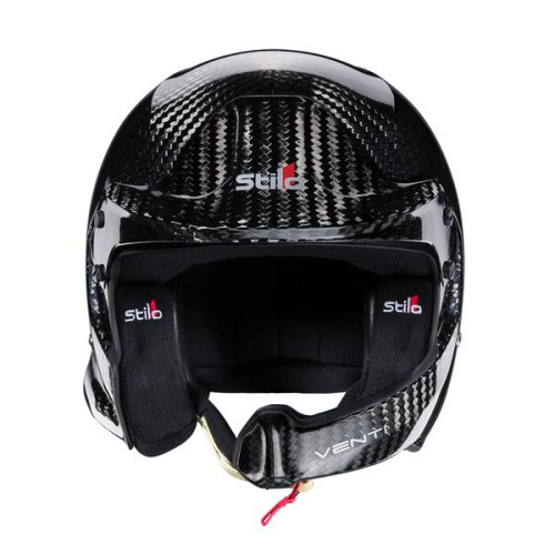 PartzBiz CM: AA0220BG1T59-Stilo WRC Venti Range PartzBiz CM: AA0220BG1T59-Stilo WRC Venti Range