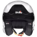 PartzBiz CM: AA0112AF2T630101-
Venti Trophy Jet 63CM-White
Venti Trophy Jet 63CM-White
PartzBiz CM: AA0112AF2T630101-
Venti Trophy Jet 63CM-White
Venti Trophy Jet 63CM-White
