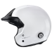 PartzBiz CM: AA0112AF2T640101-
Venti Trophy Jet 64CM-White


Venti Trophy Jet 64CM-White

