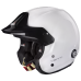 PartzBiz CM: AA0112AF2T640101-
Venti Trophy Jet 64CM-White


Venti Trophy Jet 64CM-White


