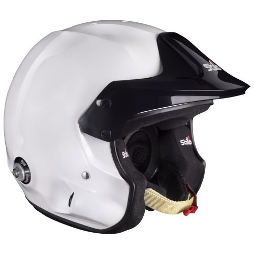 PartzBiz CM: AA0112AF2T640101-
Venti Trophy Jet 64CM-White


Venti Trophy Jet 64CM-White

