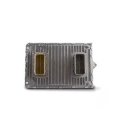 PartzBiz CM PCM-JL20T20 - Superchips Modified PCM