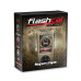 PartzBiz CM: 3571-JL-Flashcal for Jeep JL PartzBiz CM: 3571-JL-Flashcal for Jeep JL