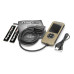 PartzBiz CM: 3571-JL-Flashcal for Jeep JL PartzBiz CM: 3571-JL-Flashcal for Jeep JL