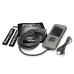 PartzBiz CM: 1549-Flashcal for Ford EV PartzBiz CM: 1549-Flashcal for Ford EV