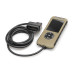 PartzBiz CM: 3571-Flashcal for Jeep JK PartzBiz CM: 3571-Flashcal for Jeep JK
