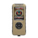 PartzBiz CM: 3571-Flashcal for Jeep JK PartzBiz CM: 3571-Flashcal for Jeep JK