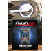 PartzBiz CM: 1546-Flashcal for Bronco PartzBiz CM: 1546-Flashcal for Bronco