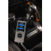 PartzBiz CM: 1546-Flashcal for Bronco PartzBiz CM: 1546-Flashcal for Bronco