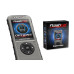 PartzBiz CM: 1546-Flashcal for Bronco PartzBiz CM: 1546-Flashcal for Bronco
