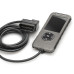 PartzBiz CM: 1546-Flashcal for Bronco PartzBiz CM: 1546-Flashcal for Bronco