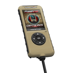 PartzBiz CM 3571-JT - Flashcal for Gladiator PartzBiz CM 3571-JT - Flashcal for Gladiator