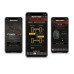 PartzBiz CM: 3581-JT-Superchips Flashcal+