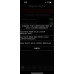 PartzBiz CM: 3581-JT-Superchips Flashcal+
