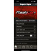 PartzBiz CM: 3581-JT-Superchips Flashcal+