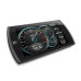 PartzBiz CM: 10601-Superchips Dashpaq+ PartzBiz CM: 10601-Superchips Dashpaq+