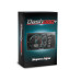 PartzBiz CM: 20601-Superchips Dashpaq+ PartzBiz CM: 20601-Superchips Dashpaq+