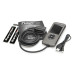 PartzBiz CM: 1545-Superchips Flashcal PartzBiz CM: 1545-Superchips Flashcal
