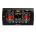 PartzBiz CM: 42050-3-Superchips TrailDash 3 PartzBiz CM: 42050-3-Superchips TrailDash 3