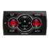 PartzBiz CM: 42051-3-Superchips TrailDash 3 PartzBiz CM: 42051-3-Superchips TrailDash 3