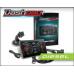 PartzBiz CM: 30501-Superchips Dashpaq Plus PartzBiz CM: 30501-Superchips Dashpaq Plus
