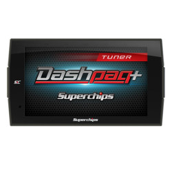 PartzBiz CM 10601 - Superchips Dashpaq+ PartzBiz CM 10601 - Superchips Dashpaq+