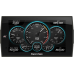 PartzBiz CM: 20601-Superchips Dashpaq+ PartzBiz CM: 20601-Superchips Dashpaq+