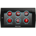 PartzBiz CM: 20601-Superchips Dashpaq+ PartzBiz CM: 20601-Superchips Dashpaq+