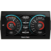 PartzBiz CM: 30601-Superchips Dashpaq+ PartzBiz CM: 30601-Superchips Dashpaq+