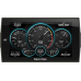 PartzBiz CM: 30601-Superchips Dashpaq+ PartzBiz CM: 30601-Superchips Dashpaq+