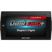 PartzBiz CM: 30627-S1-Superchips Dashpaq + PartzBiz CM: 30627-S1-Superchips Dashpaq +