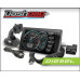 PartzBiz CM: 10501-Superchips Dashpaq Plus