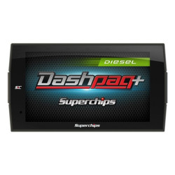 PartzBiz CM 30501 - Superchips Dashpaq Plus PartzBiz CM 30501 - Superchips Dashpaq Plus