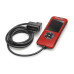PartzBiz CM: 2845-Superchips F5 Flashpaq PartzBiz CM: 2845-Superchips F5 Flashpaq