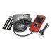 PartzBiz CM: 3846-Superchips F5 Flashpaq PartzBiz CM: 3846-Superchips F5 Flashpaq