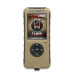 PartzBiz CM: 3874-Superchips F5 Flashpaq PartzBiz CM: 3874-Superchips F5 Flashpaq
