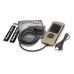 PartzBiz CM: 3876-Superchips F5 Flashpaq
