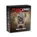 PartzBiz CM: 3876-Superchips F5 Flashpaq