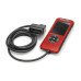 PartzBiz CM: 3845-Superchips F5 Flashpaq PartzBiz CM: 3845-Superchips F5 Flashpaq