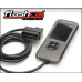 PartzBiz CM: 3545-S2-Superchips Flashcal