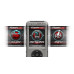 PartzBiz CM: 3545-S2-Superchips Flashcal