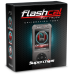 PartzBiz CM: 3545-S1-Superchips Flashcal