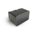 PartzBiz CM: 3581-JT-Superchips Flashcal+