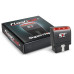 PartzBiz CM: 3581-JT-Superchips Flashcal+