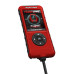 PartzBiz CM: 2849-F-Superchips GM Flashpaq with Locksmith PartzBiz CM: 2849-F-Superchips GM Flashpaq with Locksmith