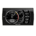 PartzBiz CM: 42051-3-Superchips TrailDash 3 PartzBiz CM: 42051-3-Superchips TrailDash 3