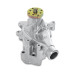 PartzBiz CM: 9240P-Action +Plus Water Pump