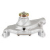 PartzBiz CM: 9212-Action +Plus Water Pump