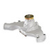 PartzBiz CM: 9212-Action +Plus Water Pump